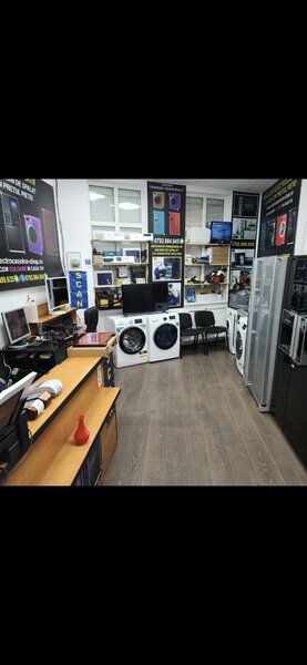 Oferta fulminanta si insolita, adresata unei tinere rafinate (18+).