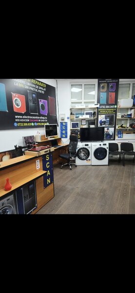 Oferta fulminanta si insolita, adresata unei tinere rafinate (18+).