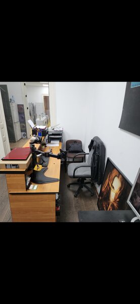 Oferta fulminanta si insolita, adresata unei tinere rafinate (18+).